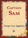 Captain Sam